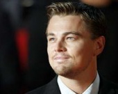 Ди Каприо вернулся к бывшей подружке