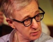 Вуди Алену досталось много денег