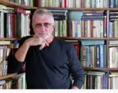 Скрытые именины Мережко