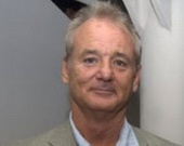 Билл Мюррей пожелал смерти режиссеру МакДжи