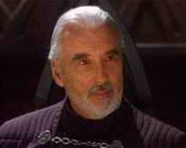 Кристофер Ли отчислен