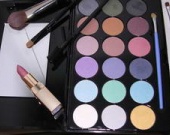 Голливуд без грима - 2 (ФОТОРЕПОРТАЖ)