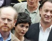 Хэнкс получит самый большой гонорар в истории кино