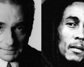 Биограф Скорсезе