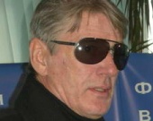 Смерть друга лишила Абдулова веры