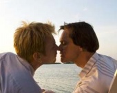 В США могут запретить новый фильм Джима Керри