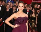 Оскаровская ковровая дорожка (ФОТОРЕПОРТАЖ)