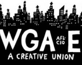 Голливуд на пороге "сценарного" кризиса?