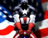 Кастинг на "Капитана Америку" продолжается