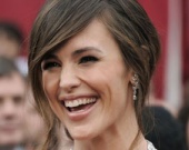 Гарнер будет продюсировать свои фильмы