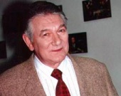 Актера Белявского спасают врачи