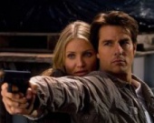 "Рыцарь дня" стал самым успешным проектом Fox в 2010 году "Рыцарь дня" стал самым успешным проектом Fox в 2010 году