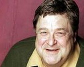 Гудман выписался из реабилитационной клиники