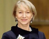 «Оскар» за лучшую женскую роль