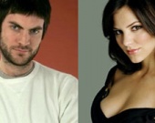 В поисках музы