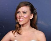 Голливудская премьера фильма "Мститель"