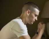 Тоби Магуайр не будет играть в "Хоббите"