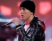 Эминем сыграет с Энтони Хопкинсом