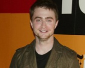 Рэдклифф шокировал признанием о потере девственности