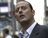 Жан Рено займется принудительным лечением