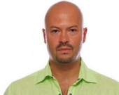 Бондарчук: 3,5 миллиона за кольцо для любимой