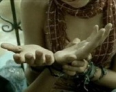 Стартует показ короткометражных фильмов