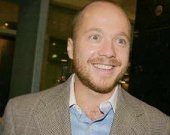 Евгений Стычкин ушел из кино