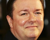 Назван ведущий церемонии вручения "Золотых глобусов"