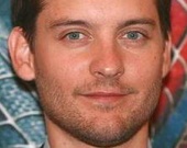 "Человека-паука" разоряет новая страсть