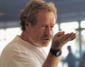 Даже настольную игру можно экранизировать!