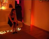 "Последний порно фильм"