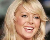 Тара Рейд легла в реабилитационную клинику