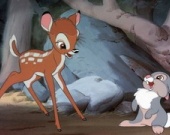 Самый душещипательный фильм