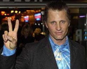 Лучший русский акцент в Голливуде