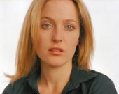 Зеленые человечки вернутся за Скалли