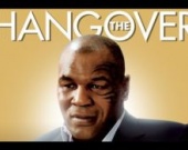 Майк Тайсон встал на защиту Мела Гибсона