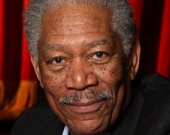 На Моргана Фримена подали в суд