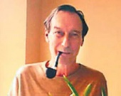 Янковский срочно госпитализирован