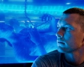 Анонсирован выпуск второй части "Аватара"