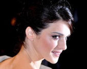 Актриса покорила всех своим необычным платьем