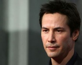 Суд признал Киану Ривза невиновным