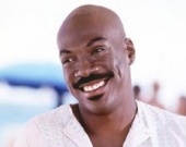 Мерфи решил жениться