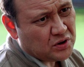 "Батя": как решить свои проблемы