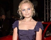 Кейт Босуорт перепьет любого?