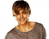 Зак Эфрон сыграет Люка Скайуокера в "Звездных войнах"