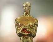Названа дата 83-й церемонии вручения "Оскаров"