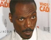 Суд заставил Эдди Мерфи платить