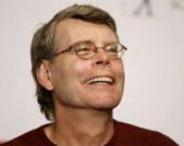 Стивен Кинг пишет продолжение "Сияния"