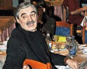 Панкратова-Черного подвело сердце