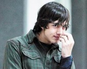 Певцов теперь студент